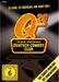 20 Jahre Quatsch Comedy Club - Die große Jubiläumsgala, 2 DVDs