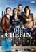 Die Chefin, 2 DVDs