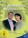 Um Himmels Willen Staffel 11, 4 DVDs