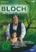 Bloch: Die Fälle 17-20, 2 DVDs