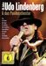 30 Jahre Udo Lindenberg & das Panikorchester, 2 DVDs