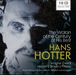 Hans Hotter - The Wotan of the Century at His Best, 10 CDs