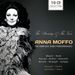 Anna Moffo - The Beauty & The Voice, 10 CDs