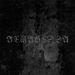 Armagedda: I Am, CD