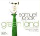 Samuel Jersak: Green Land, CD