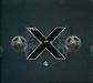 X: Neutralizer (CD + DVD), CD