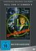 Null Uhr 15 Zimmer 9, DVD