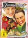 Immenhof 1-5, 3 DVDs