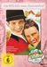 Immenhof 1: Die Mädels vom Immenhof, DVD