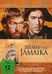 Sturm über Jamaika, DVD