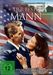 Der beste Mann, DVD