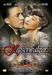 Kaiserwalzer (1948), DVD