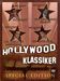 Hollywood-Klassiker (Holzbox), 2 DVDs
