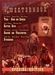 Westernbox (Holzbox), 2 DVDs