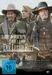 Der letzte Ritt, DVD