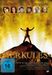 Herkules (2005), DVD