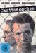 Chattahoochee (1990), DVD