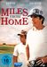 Miles From Home, DVD