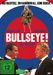 Bullseye - Volltreffer!, DVD