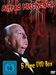 Alfred Hitchcock Box, 3 DVDs