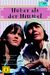 Höher als der Himmel, DVD
