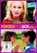 Kinderfilmbox Vol.3, 2 DVDs