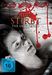 Jeder Stirbt - The Unscarred, DVD