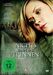 Nichts kann uns trennen, DVD