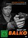 Balko - Best of (mit Bruno Eyron), 2 DVDs