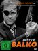 Balko - Best of (mit Jochen Horst), 2 DVDs