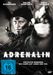 Adrenalin, DVD