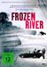 Frozen River, DVD