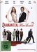 Diamantenhochzeit, DVD