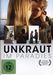 Unkraut im Paradies, DVD