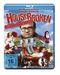 Housebroken (Blu-ray), Blu-ray Disc