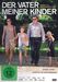 Der Vater meiner Kinder, DVD
