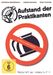 Resiste - Aufstand der Praktikanten, DVD
