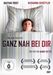 Ganz nah bei dir, DVD