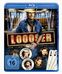 Loooser - How To Win And Lose A Casino (Blu-ray), Blu-ray Disc