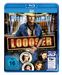 Loooser - How To Win And Lose A Casino (3D Blu-ray), Blu-ray Disc