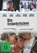 Die Entbehrlichen, DVD