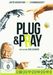Plug & Pray, DVD