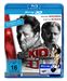 The Kid: Chamaco (3D Blu-ray), Blu-ray Disc