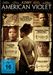 American Violet, DVD