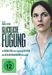 Glückliche Fügung, DVD