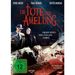 Die Tote von Amelung, 2 DVDs