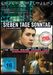 Sieben Tage Sonntag, DVD