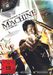 Machine, DVD