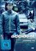 Accident (2009), DVD