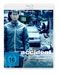 Accident (2009) (Blu-ray), Blu-ray Disc